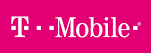 T-mobile us