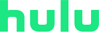 Hullu