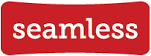 Seamless