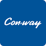 Con-way