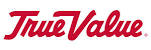 True value