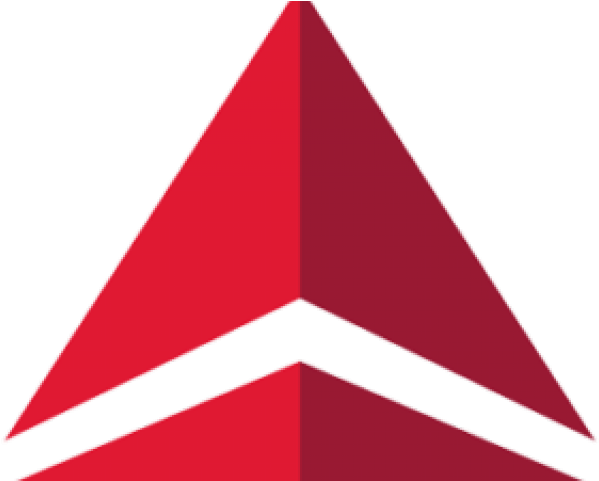 Delta air lines