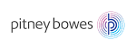 Pitney bowes