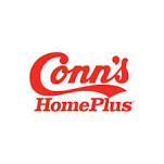 Conn's