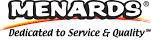 Menards