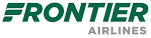 Frontier airlines
