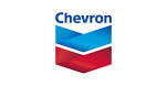 Chevron