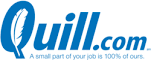 Quill corporation