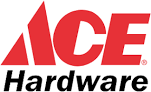 Ace hardware