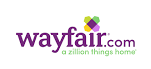 Wayfair