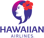 Hawaiian airlines