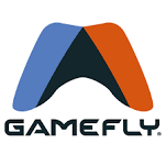 Gamefly
