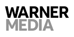 Warnermedia