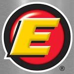 Estes express lines