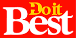 Do it best corp