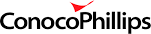 Conocophillips
