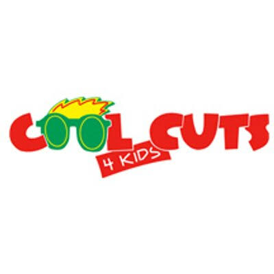 Cool cuts 4 kids
