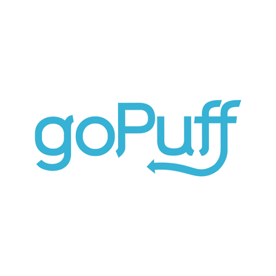Gopuff