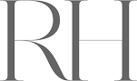 Restoration hardware