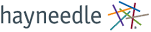 Hayneedle, inc.