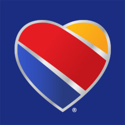 Southwest airlines