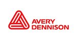 Avery dennison