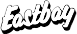 Eastbay