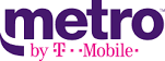 Metro pcs