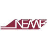 New england motor freight