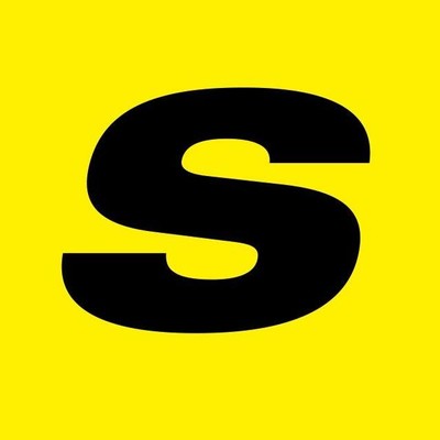 Spirit airlines