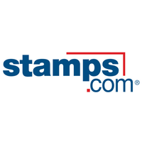 Stamps.com 