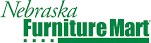 Nebraska furniture mart