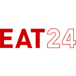 Eat 24