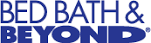 Bed bath and beyond