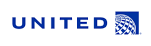 United airlines