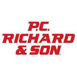 P.c. richard & son