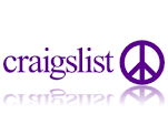 Craigslist