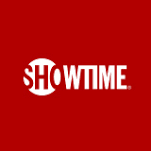 Showtime networks inc.