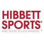 Hibbett sports