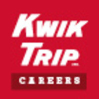 Kwik trip