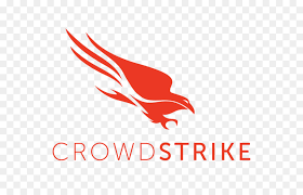 Crowdstrike