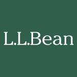 L.l. bean