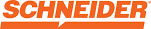 Schneider national