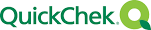 Quick chek