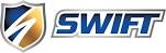 Swift transport