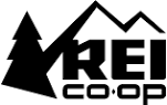Recreational equipment, inc.