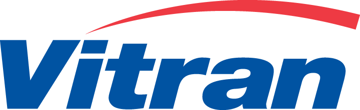 Vitran express