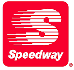 Speedway llc