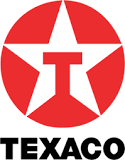 Texaco