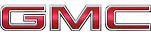 Gmc